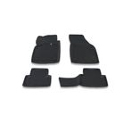 Bizymo Volvo V50 2004-2012 3D Paspas Takımı