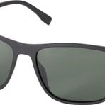 Bizzarini Bz603 C2 Polarize Erkek Güneş Gözlüğü