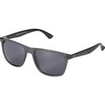 Bizzarini Bz612 C2 Polarize Erkek Güneş Gözlüğü