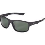 Bizzarini BZ614 C2 Polarize Erkek Güneş Gözlüğü - standart