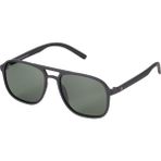 Bizzarini BZ615 C2 Polarize Erkek Güneş Gözlüğü - standart