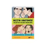 Bızz’ın Anatomisi The Kitap