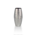 Bizzotto Graceful Dekoratif Metal Vazo