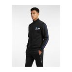 BJACKS Motorsports Wear BMW Motorsport Erkek Eşofman Takımı | Lycra Pamuk Kumaş, Spor & Günlük Kullanım