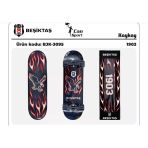 Bjk3095 Beşiktaş Kaykay