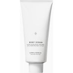 Björk& Berrıes Body Scrub, Doğal Birke-Sanddorn Içerikli Vegan Peeling - 200 ml