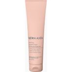 Björn Axen Anti Frizz Pürüzsüz Krem, Elektriklenme Karşıtı, Parlak ve Yumuşak Saç Bakımı - 150 ml
