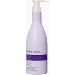 Björn Axen Hacim Veren Saç Kremi, Ince Saçlar Için Dolgunluk, Yumuşaklık ve Parlaklık - 750 ml