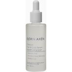 Björn Axen Saç ve Saç Derisi Serumu, Yoğun Nem, Parlaklık ve Yatıştırıcı Etki - 60 ml