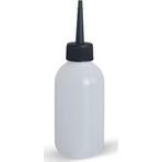 BK 100 Adet 100 ml Sızdırmaz Boş Mürekkep Şişesi