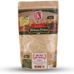 Bk Acılı Tarhana 500 gr