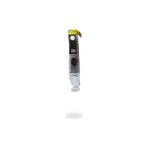 BK Canon CLI-526BK Siyah Renk Kolay Dolan Kartuş (Dolu) - MP540/ MP630/ MP980/ MX860/ IP3600/ IP4600/ IP4700/ MP550/ MP560/ MP640/ MP990/ MX870
