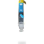 BK CANON CLI 551C Mavi Renk Kolay Dolan Kartuş (DOLU) - iP7250/ iP8750 MG5450/ MG5550/ MG5650/ MG6350/