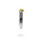 BK CANON CLI 551G Gri Renk Kolay Dolan Kartuş (DOLU) - iP7250/ iP8750 MG5450/ MG5550/ MG5650/ MG6350/ M