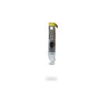BK Canon Clı 551G Gri Renk Kolay Dolan Kartuş (Dolu) - IP7250/ IP8750 MG5450/ MG5550/ MG5650/ MG6350/ MG6450/ MG6650/ MG7150/ MG7550/ MX725/ MX925 - Siyah