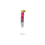 BK Canon Clı 551M Kırmızı Renk Kolay Dolan Kartuş (Dolu) - IP7250/ IP8750 MG5450/ MG5550/ MG5650/ MG6350/ MG6450/ MG6650/ MG7150/ MG7550/ MX725/ MX925