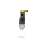 BK CANON PGI 550 Siyah Renk Kolay Dolan Kartuş - iP7250/ iP8750 MG5450/ MG5550/ MG5650/ MG6350/ MG645