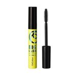 BK Commerce OnColour BIG Lash Maskara Suya Dayanıklı Maskara 8 ML - 42273