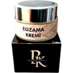 Bk E.gzama ve Kaşınt I Kremi