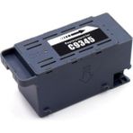 BK Epson Pxmb9 C9345 Mürekkep Bakım Kutusu Muadil Atık Tankı
