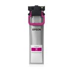 BK Epson T01D3-C13T01D300 Kırmızı Muadil Kartuş