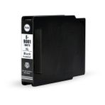 BK Epson T04B1-C13T04B140 Muadil Siyah Kartuş