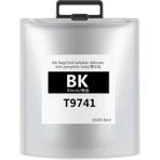 BK Epson T9741Xxl-C13T974100 Siyah Muadil Kartuş