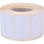 Bk Etiket X5 Tech Termal (30X50 1000 Adet)
