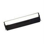Bk For Epson Lx 300 Lq 800 Uyumlu İthal Şerit