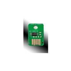 Bk Gift Canon G1420,g2020,g3420,g2460,g2420,gx6040,gx7040 Cihazları Atık Mürekkep Tankı Chip Canon Mc-g02 Ba