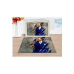 Bk Gift Home Atatürk Tasarımlı 1000 Parça Profesyonel Puzzle-21