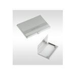 Bk Gift Kişiye Özel 5013 Metal Kartvizitlik & Kartlık