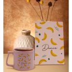 Bk Gift Kişiye Özel Isimli Pembe Sert Kapaklı Defter Ve Middle Kupa Seti, Arkadaşa Hediye, Yeni Iş Hediyesi, Doğum Günü Hediyesi-15
