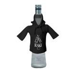 Bk Gift Özel Rakı Baskılı Şık İçki Giysisi, Parti Malzemeleri