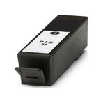 BK HP 912Xl 3Yl81A Uyumlu Siyah Kartuş