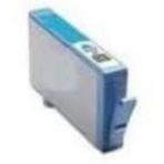 BK HP 920 UYUMLU MAVİ KARTUŞ - HP 6000/ 7000n/ 6500/ 6500A/ 7500A
