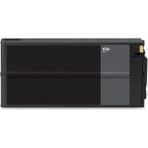 BK HP 976YC-L0S20YC Yüksek Kapasiteli Siyah Muadil Kartu