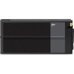 BK HP 976YC-L0S20YC Yüksek Kapasiteli Siyah Muadil Kartu