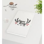 BK Kişiye Özel Sevgililer Günü Beyaz Defter-30