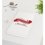 BK Kişiye Özel Sevgililer Günü Beyaz Defter-56
