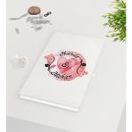 BK Kişiye Özel Sevgililer Günü Beyaz Defter-7