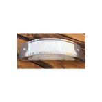 BK LIGHT Kordon 2100 Küçük Ayna Üstü Aplik