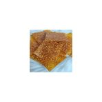 BK Organik Gıda Doğal Aydın İncir Pestili (Toz Tarçınlı) 500 gr
