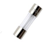 BK Teknoloji 15A 250V 5X20mm Cam Sigorta 5 Adet