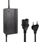 BK Teknoloji 72V20AH 72 Volt 20 Amper Elektrikli Bisiklet Akü Şarj Cihazı