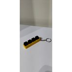BK3D Mekanik Klavye Tuşu Anahtarlık (Fidget Keycap)