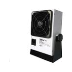 BK5600 Masaüstü Esd Iyonizer Hava Üfleyici
