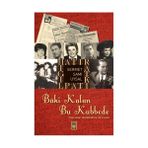 BÂKI KALAN BU KUBBEDE - SERMET SAMI UYSAL