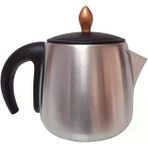 Bkk 2110 Im Çay Makinesi İçin Uyumlu İnox Demlik