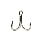 Bkk 6063-5X-CP Fangs No:3/0 6'lı Paket İğne